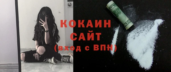 сатива Арсеньев