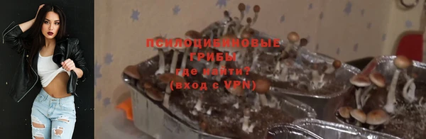 MDMA Аркадак